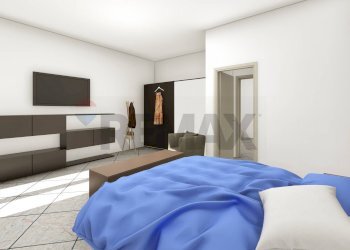 Camera / camera da letto - Casa indipendente Noto - foto 22