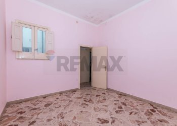 Stanza vuota - Casa indipendente Noto - foto 23