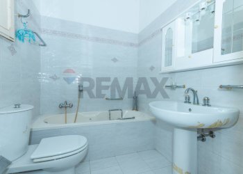 Bagno - Casa indipendente Noto - foto 25