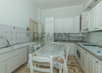 Cucina - Casa indipendente Noto - foto 27