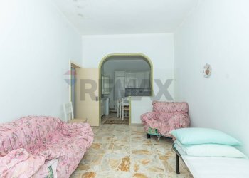 Soggiorno - Casa indipendente Noto - foto 29