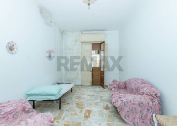 Soggiorno - Casa indipendente Noto - foto 31