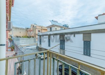 Balcone - Casa indipendente Noto - foto 34