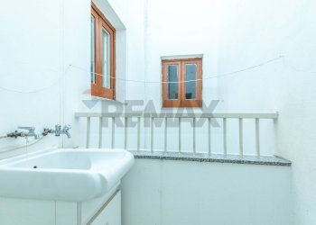 Bagno - Casa indipendente Noto - foto 35