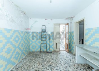 Stanza vuota - Casa indipendente Noto - foto 36