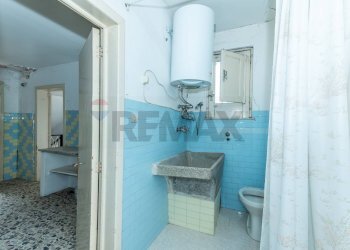 Bagno - Casa indipendente Noto - foto 38