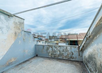 Terrazza - Casa indipendente Noto - foto 39