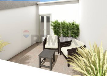 Terrazza - Casa indipendente Noto - foto 40