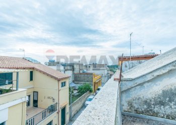 Edificio all\'aperto - Casa indipendente Noto - foto 41