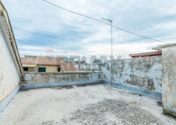 Terrazza - Casa indipendente Noto - foto 42