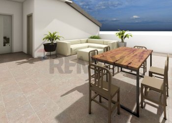Terrazza - Casa indipendente Noto - foto 43