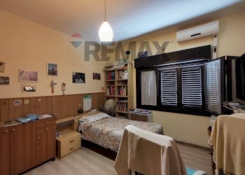 Camera / camera da letto - Appartamento Via santi Amato
 
42, Siracusa - foto 7