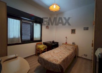 Camera / camera da letto - Appartamento Via santi Amato
 
42, Siracusa - foto 8