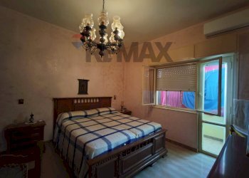 Camera / camera da letto - Appartamento Via santi Amato
 
42, Siracusa - foto 9