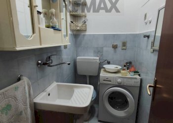 Lavanderia - Appartamento Via santi Amato
 
42, Siracusa - foto 10