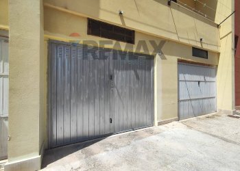 Edificio all\'aperto - Appartamento Via santi Amato
 
42, Siracusa - foto 11