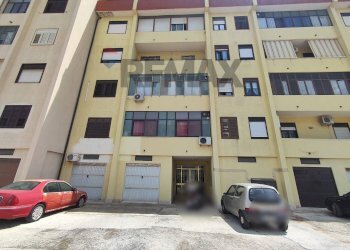Edificio all\'aperto - Appartamento Via santi Amato
 
42, Siracusa - foto 13