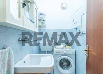 Bagno - Appartamento Via santi Amato
 
42, Siracusa - foto 11