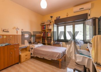 Camera / camera da letto - Appartamento Via santi Amato
 
42, Siracusa - foto 12