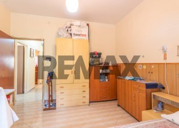Camera / camera da letto - Appartamento Via santi Amato
 
42, Siracusa - foto 13