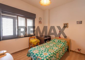 Camera / camera da letto - Appartamento Via santi Amato
 
42, Siracusa - foto 16