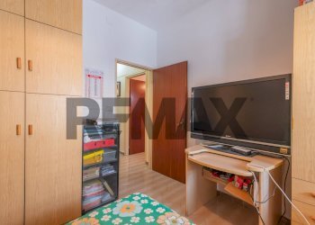 Camera / camera da letto - Appartamento Via santi Amato
 
42, Siracusa - foto 17