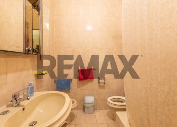 Bagno - Appartamento Via santi Amato
 
42, Siracusa - foto 18
