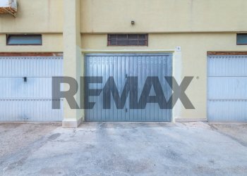 Edificio all\'aperto - Appartamento Via santi Amato
 
42, Siracusa - foto 21