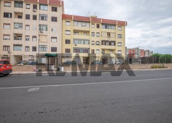 Edificio all\'aperto - Appartamento Via santi Amato
 
42, Siracusa - foto 24