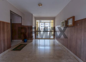 Ricezione / Lobby - Appartamento Via santi Amato
 
42, Siracusa - foto 25