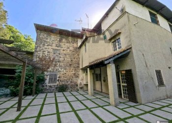 Casa all\'aperto - Rustico Via Frascale Esche
sn, Caianello - foto 6