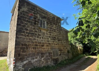 Casa all\'aperto - Rustico Via Frascale Esche
sn, Caianello - foto 13