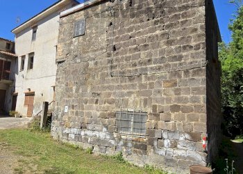 Casa all\'aperto - Rustico Via Frascale Esche
sn, Caianello - foto 17