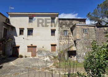 Casa all\'aperto - Rustico Via Frascale Esche
sn, Caianello - foto 18
