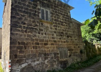 Casa all\'aperto - Rustico Via Frascale Esche
sn, Caianello - foto 19