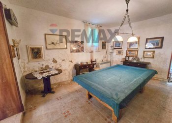 Camera / camera da letto - Rustico Via Frascale Esche
sn, Caianello - foto 40