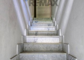 Scale - Rustico Via Frascale Esche
sn, Caianello - foto 67