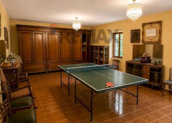 Sala da pranzo - Rustico Via Frascale Esche
sn, Caianello - foto 74