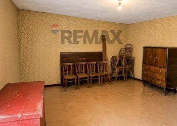 Sala da pranzo - Rustico Via Frascale Esche
sn, Caianello - foto 81