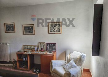 Soggiorno - Rustico Via Frascale Esche
sn, Caianello - foto 91