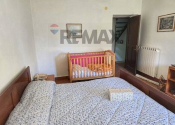 Camera / camera da letto - Rustico Via Frascale Esche
sn, Caianello - foto 110