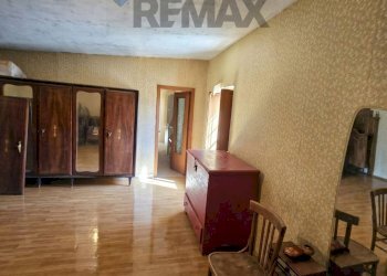 Hall / corridoio - Rustico Via Frascale Esche
sn, Caianello - foto 117