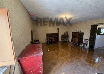 Stanza vuota - Rustico Via Frascale Esche
sn, Caianello - foto 118