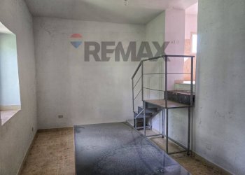 Ricezione / Lobby - Rustico Via Frascale Esche
sn, Caianello - foto 120
