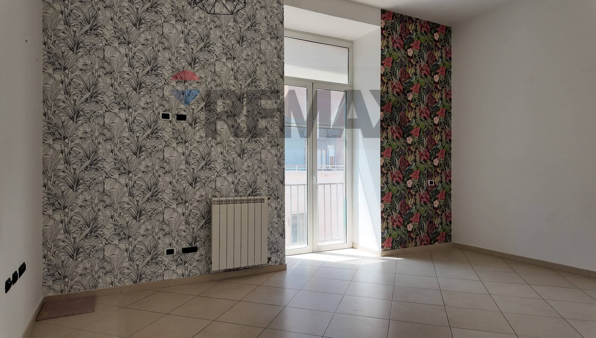 Stanza vuota - Quadrilocale Corso Vittorio Emanuele II
 
93, Castellammare di Stabia - foto 3