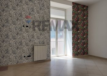 Stanza vuota - Quadrilocale Corso Vittorio Emanuele II
 
93, Castellammare di Stabia - foto 3