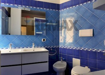 Bagno - Quadrilocale Corso Vittorio Emanuele II
 
93, Castellammare di Stabia - foto 6
