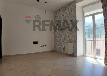 Stanza vuota - Quadrilocale Corso Vittorio Emanuele II
 
93, Castellammare di Stabia - foto 8