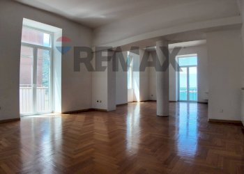 Stanza vuota - Quadrilocale Corso Vittorio Emanuele II
 
93, Castellammare di Stabia - foto 10