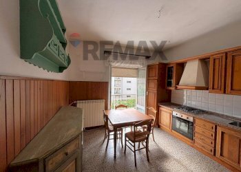 Cucina - Appartamento Via San Giovanni del Monte
 
67, Carcare - foto 4